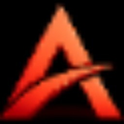 ApexToolz