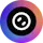 Photor AI