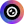 Photor AI