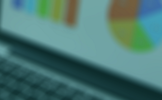 API Castor gallery image