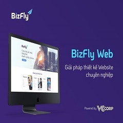 Dịch vụ thiết kế website chuyên nghiệp