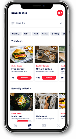 This App Saves Lives gallery image