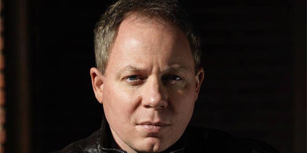 Cyberstorm gallery image