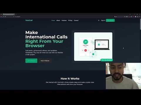 VoixCall gallery image