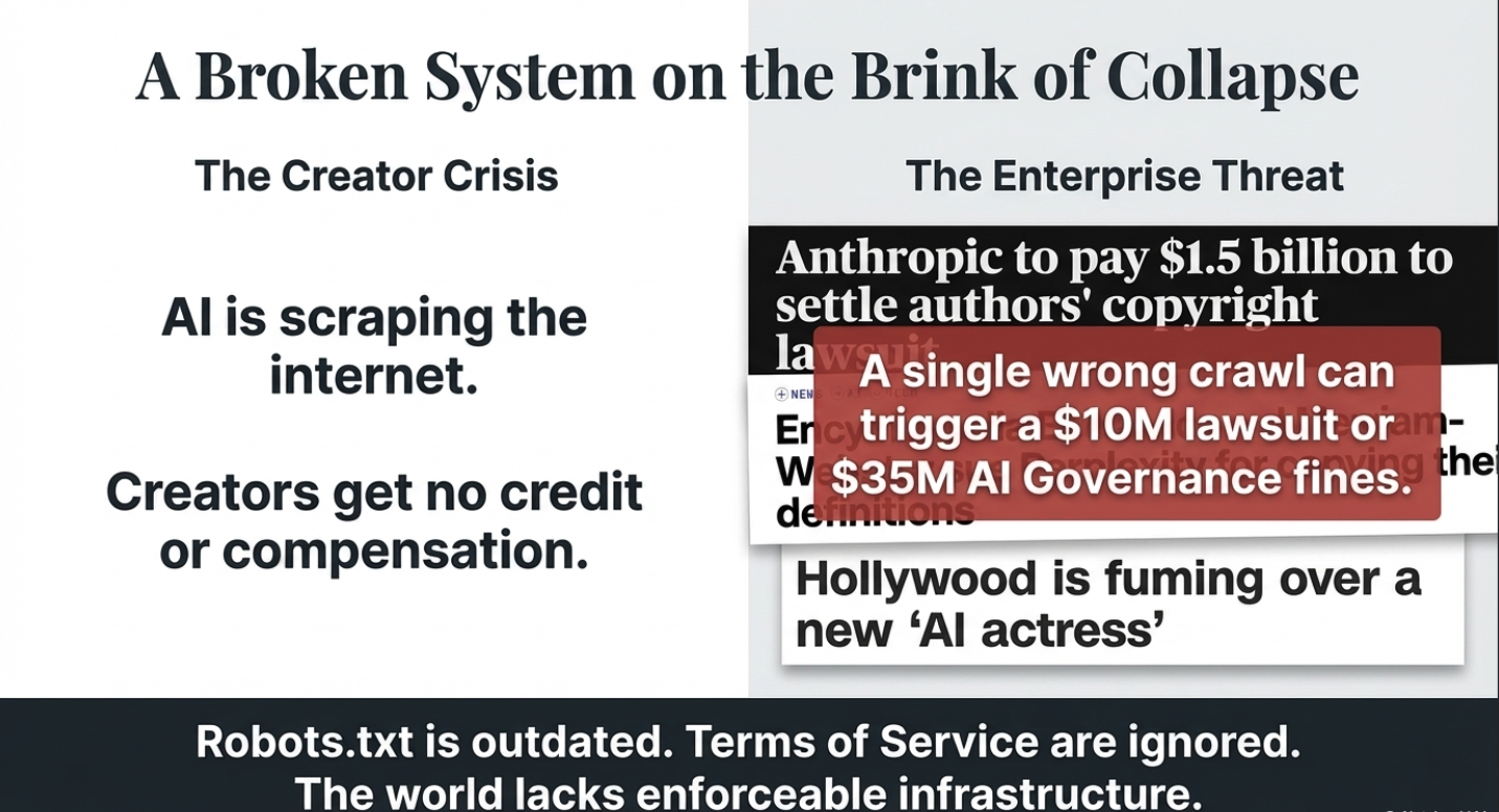 AI Privacy License media 3