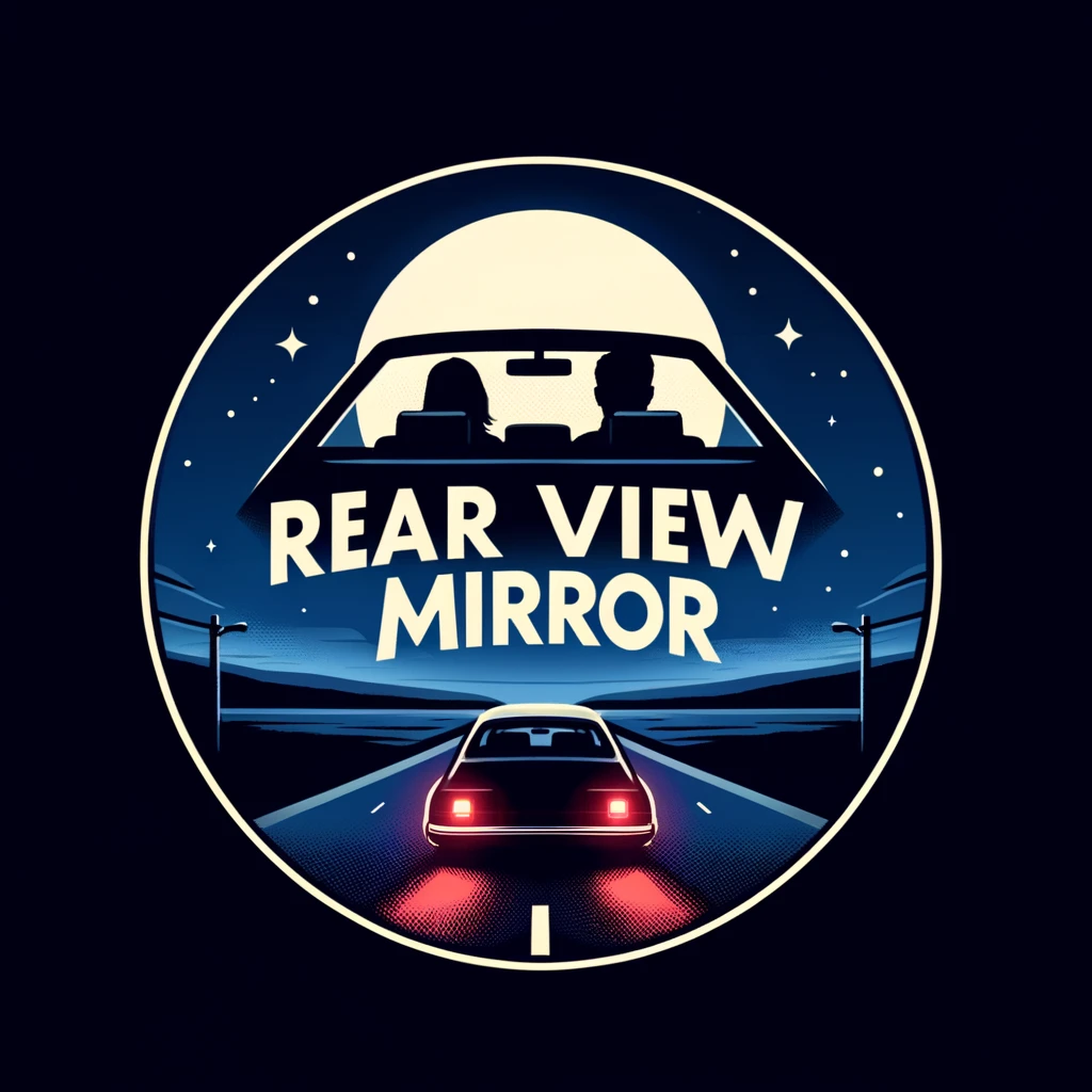 HeckviewMirror