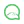AI-Chat Interior Designer