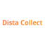Dista Collect