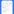 Dropbox Paper Mobile