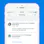 Dropbox Paper Mobile