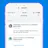 Dropbox Paper Mobile