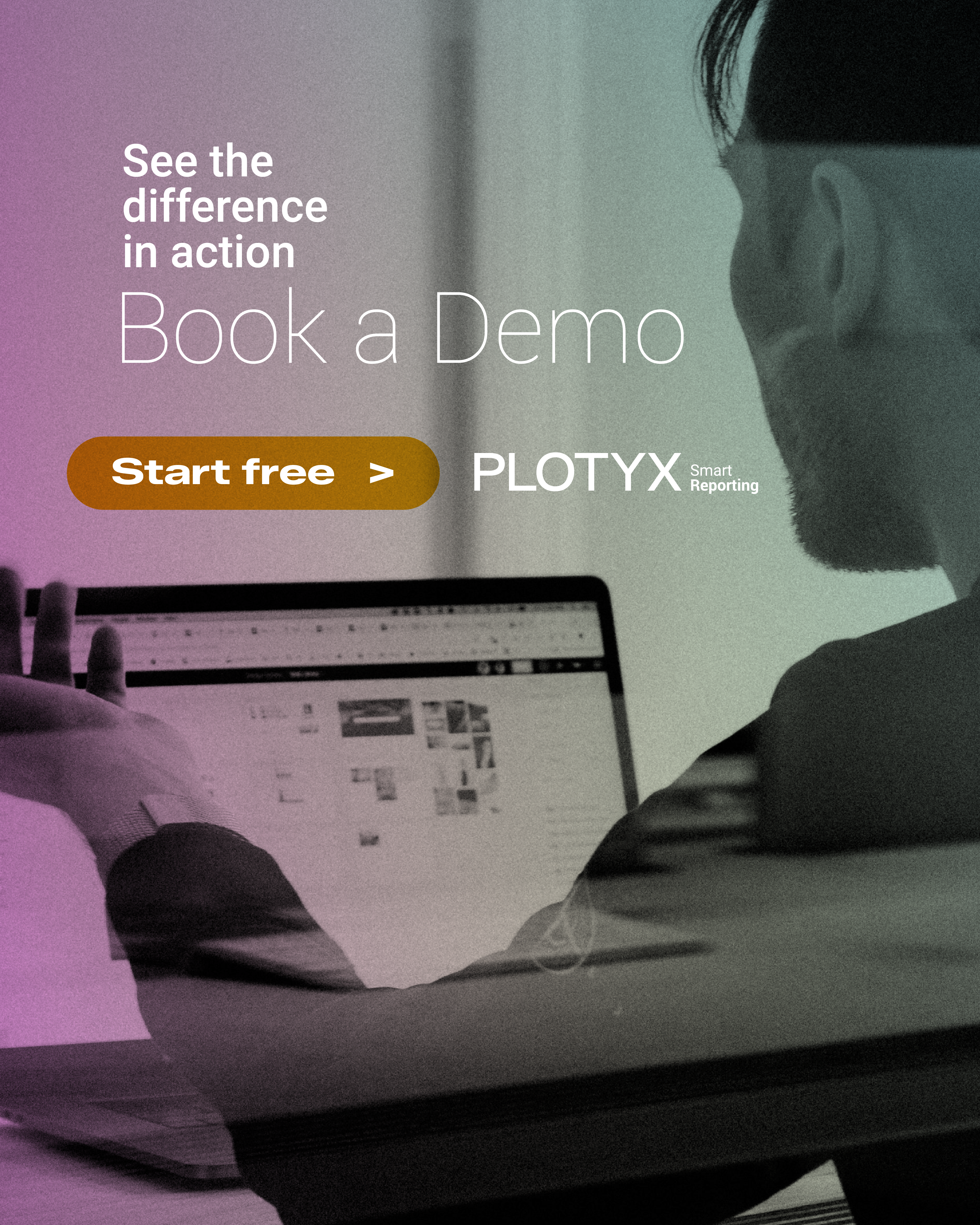 Plotyx gallery image