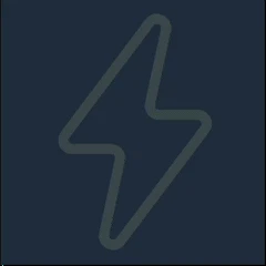 Link ROS - Cloud Logging+Viz for Robots