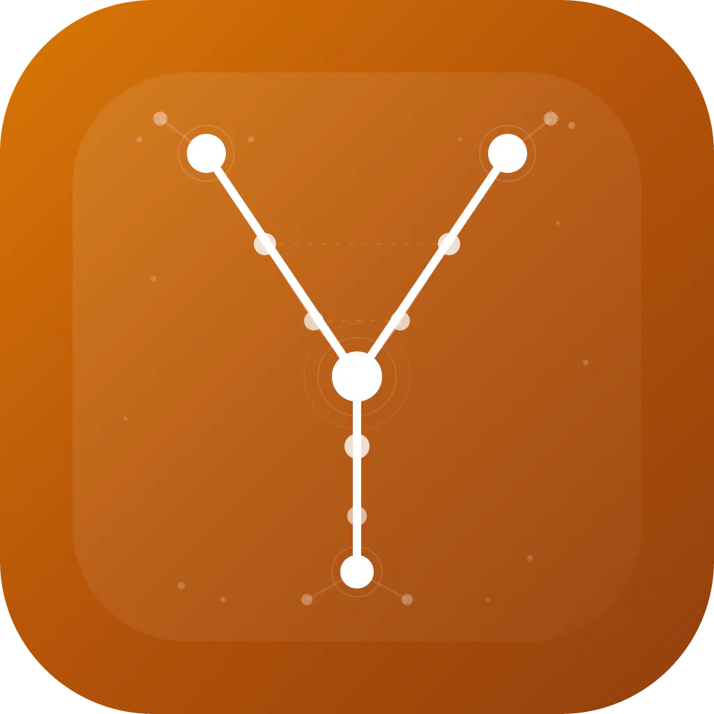 YEpsilon AI