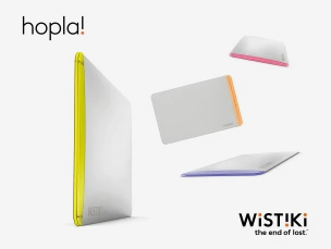 Wistiki gallery image