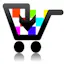 Cydec Online Shopping