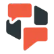 Smart FAQs