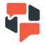 Smart FAQs