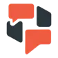 Smart FAQs