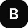 Brevik