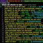 Medium CLI