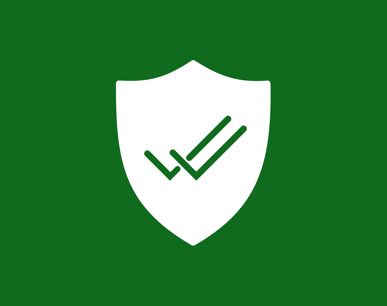 Voice CLI Verification gallery image