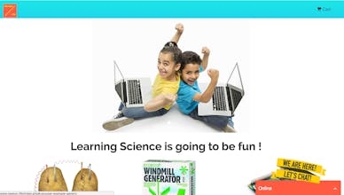 Storefy gallery image