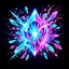 Break the Crystal