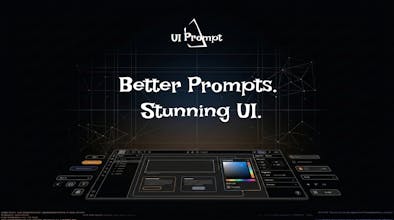 uiprompt gallery image