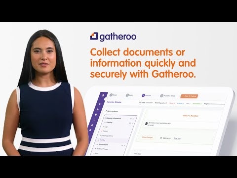 Gatheroo gallery image