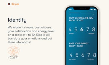 Ripple gallery image