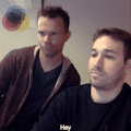 Sir Gifs A Lot