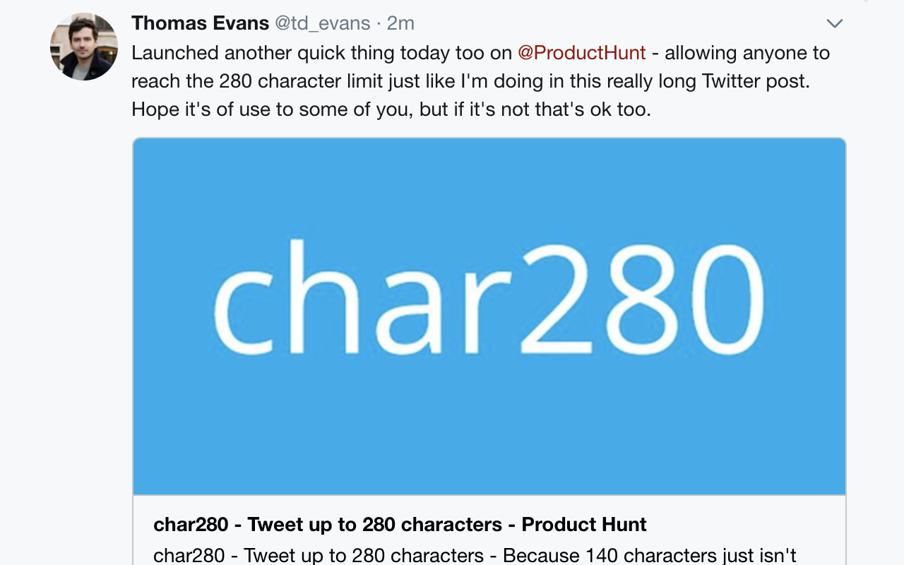 char280 gallery image