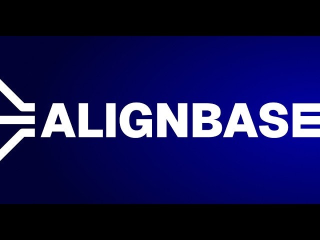 Alignbase gallery image