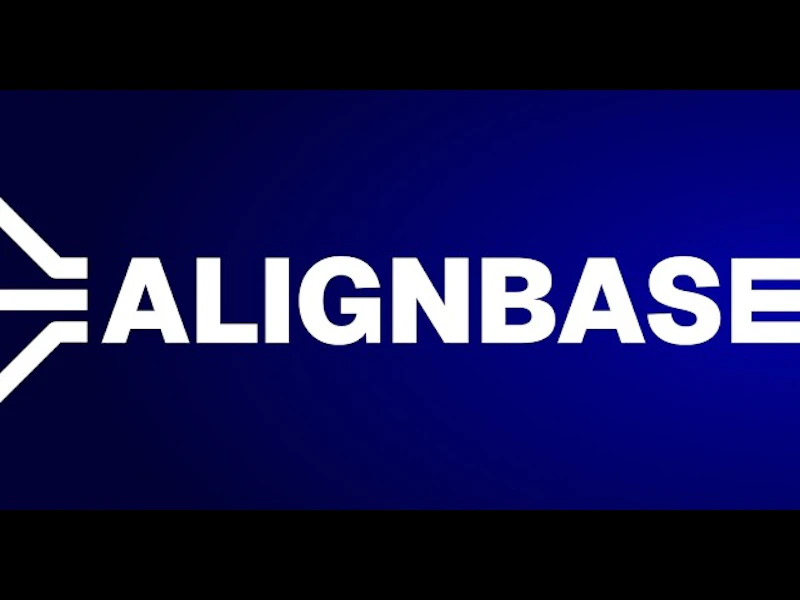 Alignbase screenshot 1 (video preview)