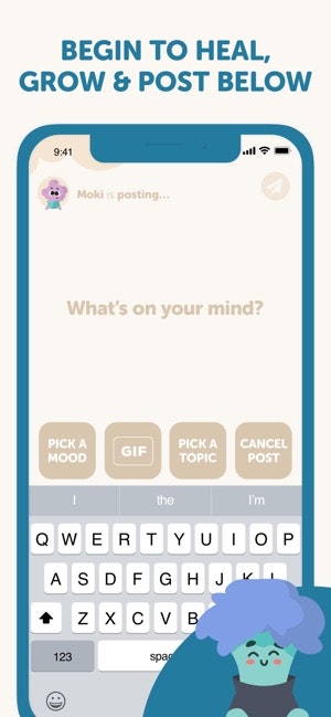 Helponymous gallery image