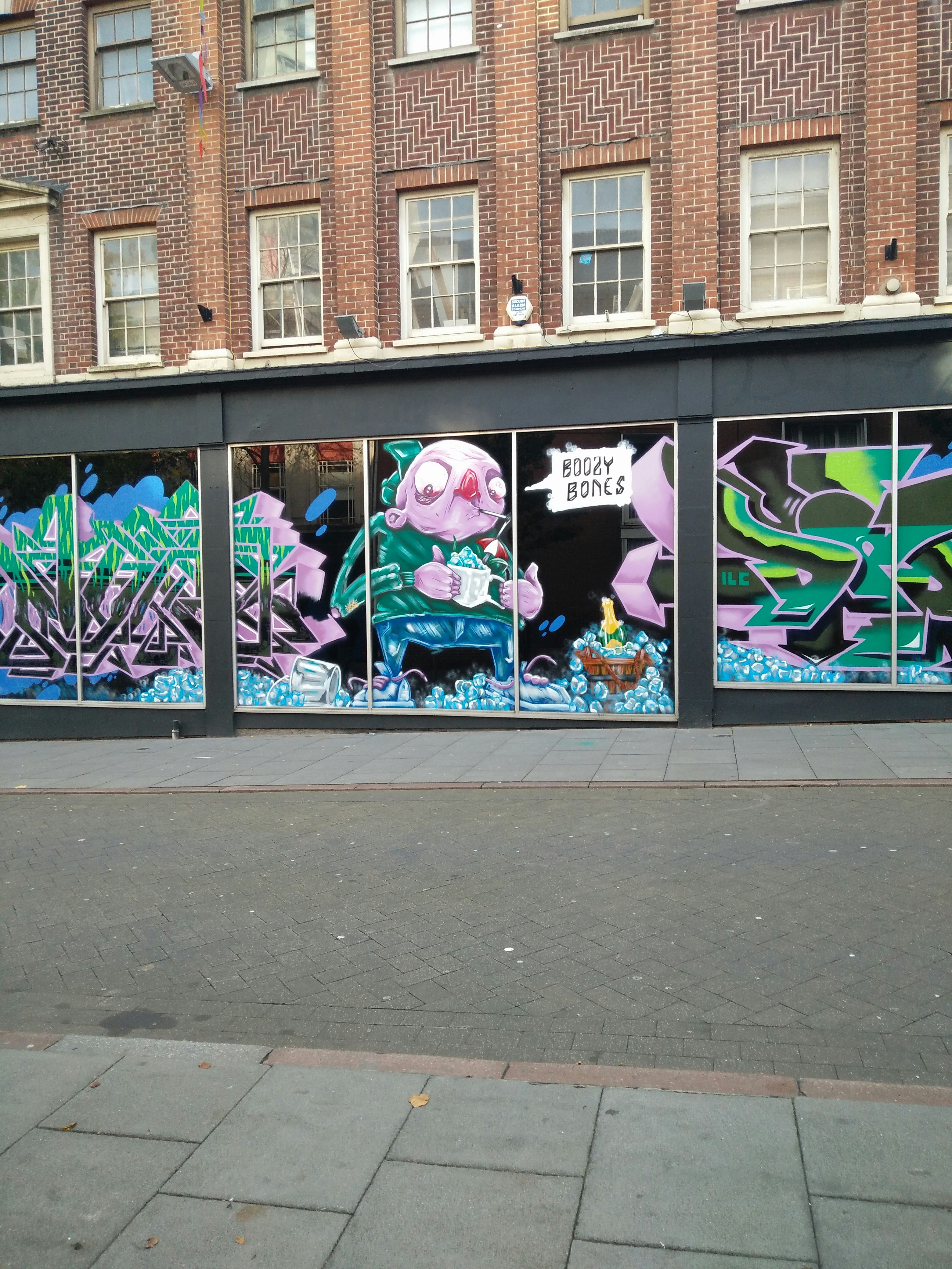 Staartup.co gallery image