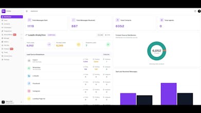 Finbite gallery image