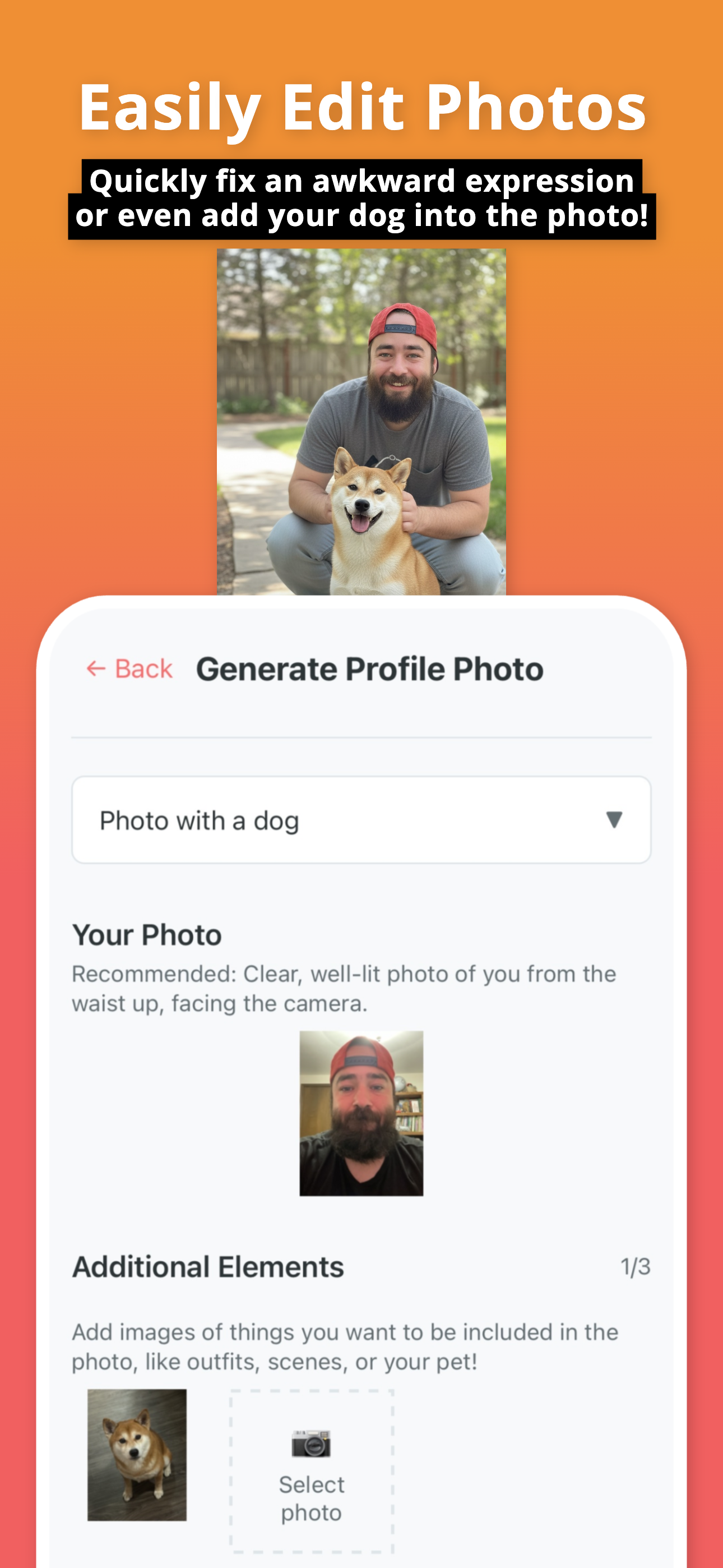 Flört uygulamaları için güçlendirici güç - Tinder, Bumble ve Menteşe'de daha fazla maç ve tarih alın medya 7