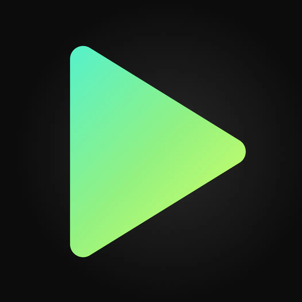 Review by Eddie AI