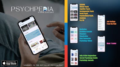 Psychpedia gallery image