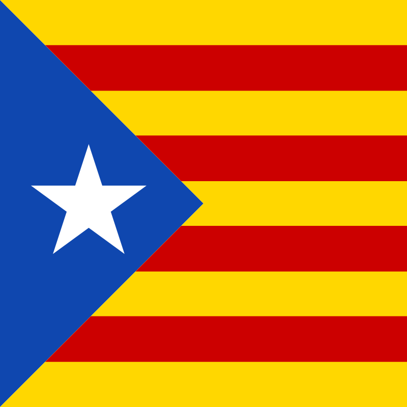 Learn Catalan