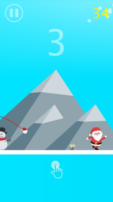 Mister Bounce gallery image