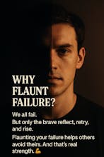 FailBox gallery image