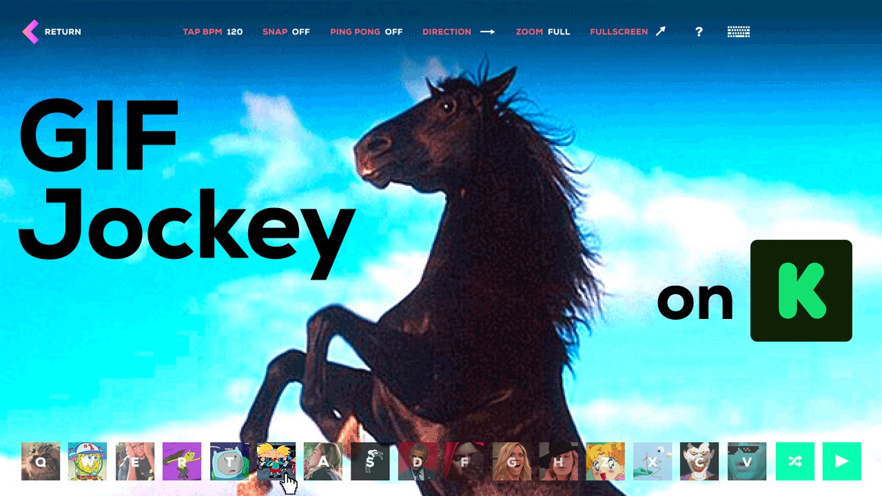 GIF Jockey gallery image