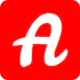 Announcerr