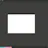 Method Draw