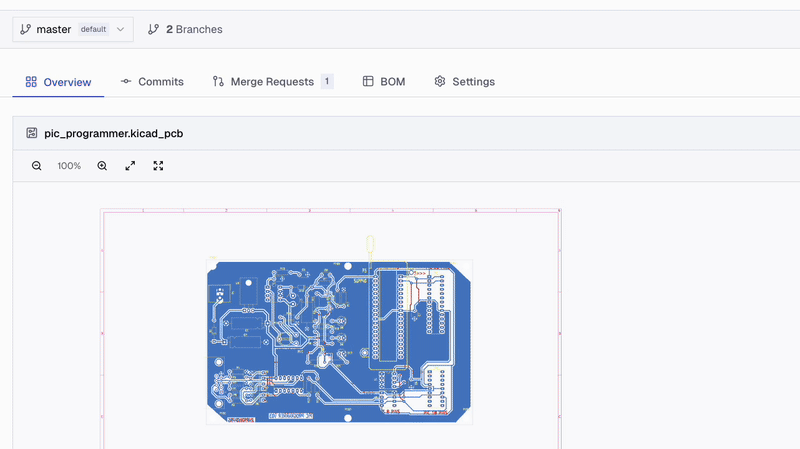 Paplix - Screenshot 2 showing product features and functionality