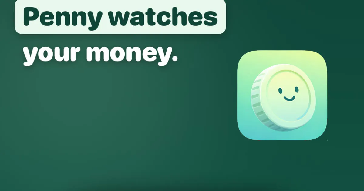 EveryPenny gallery image