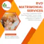RVD Matrimonial Services